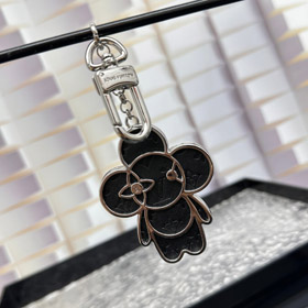 Louis Vuitton LV doll small pendant bag ornament-3848  